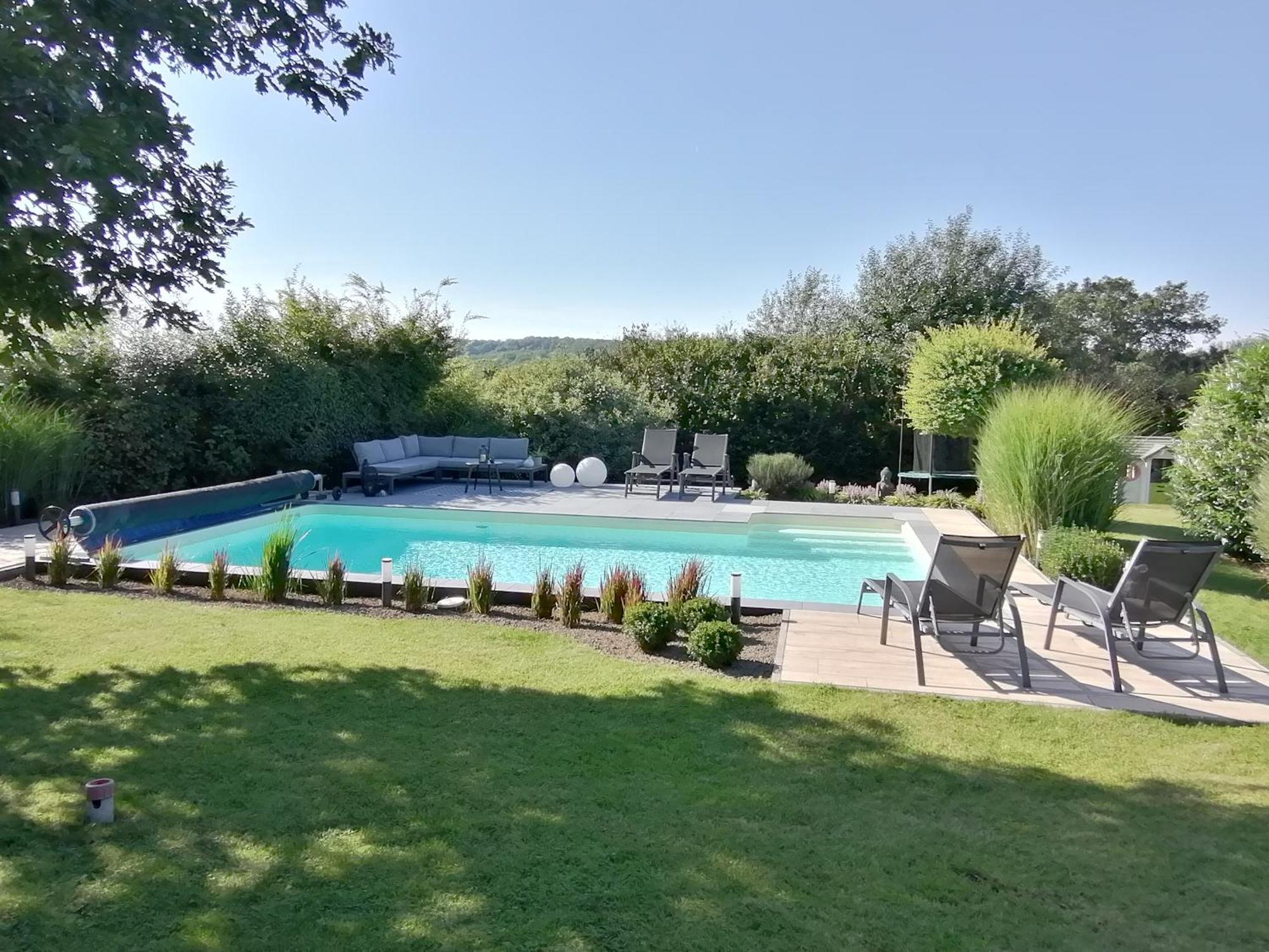 לוביין Le Clos Du Montys מראה חיצוני תמונה