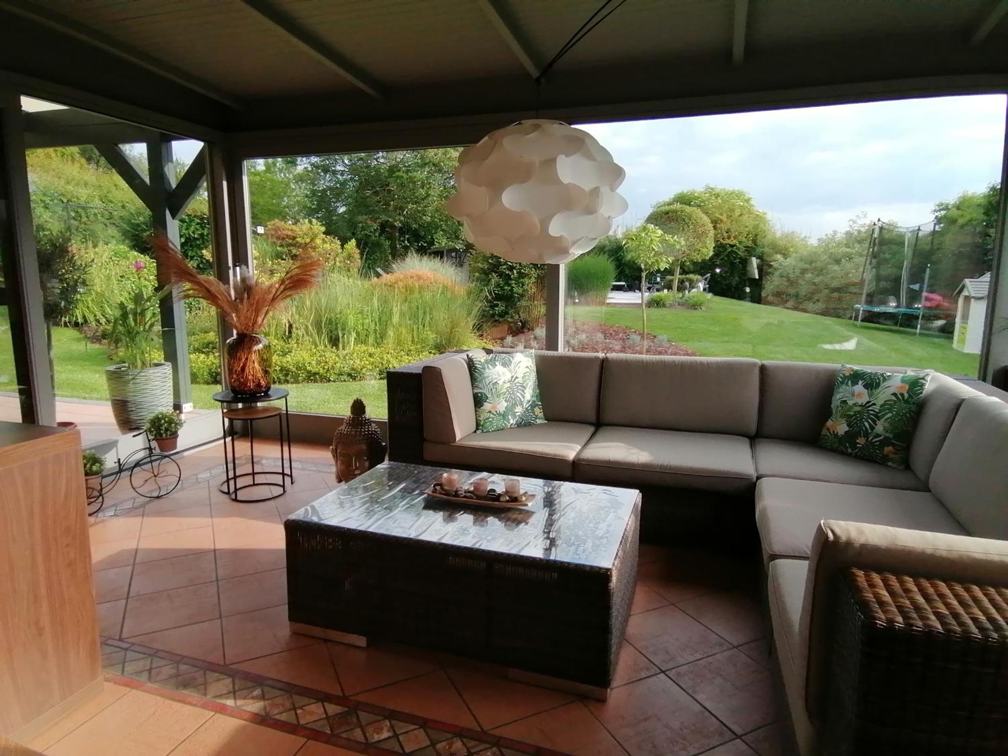 לוביין Le Clos Du Montys מראה חיצוני תמונה